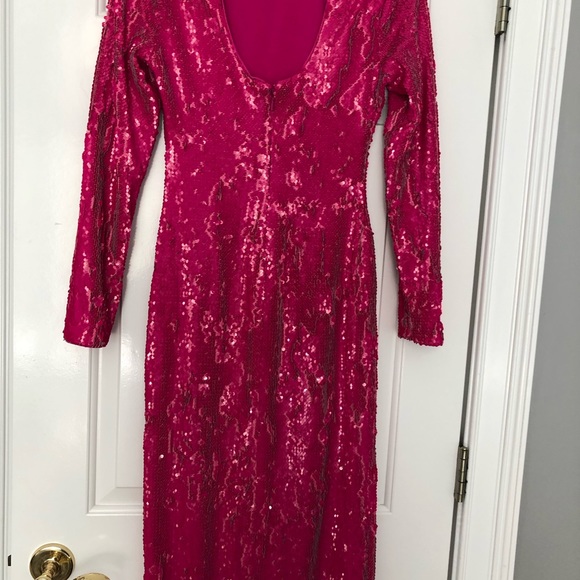 Dress the population - Picture 3 of 6